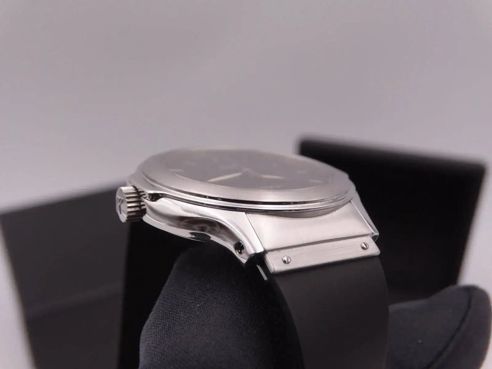 Hublot Classic Automatic 09992.webp