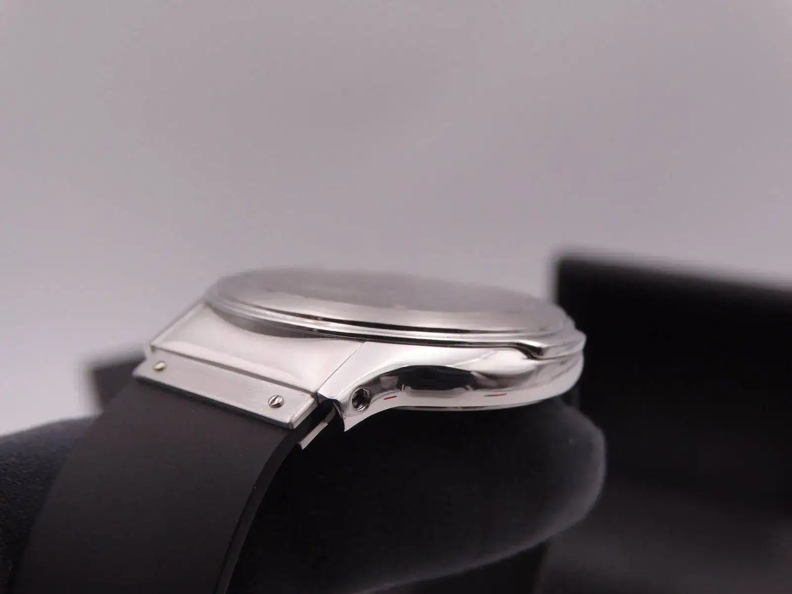 Hublot Classic Automatic 09993.webp