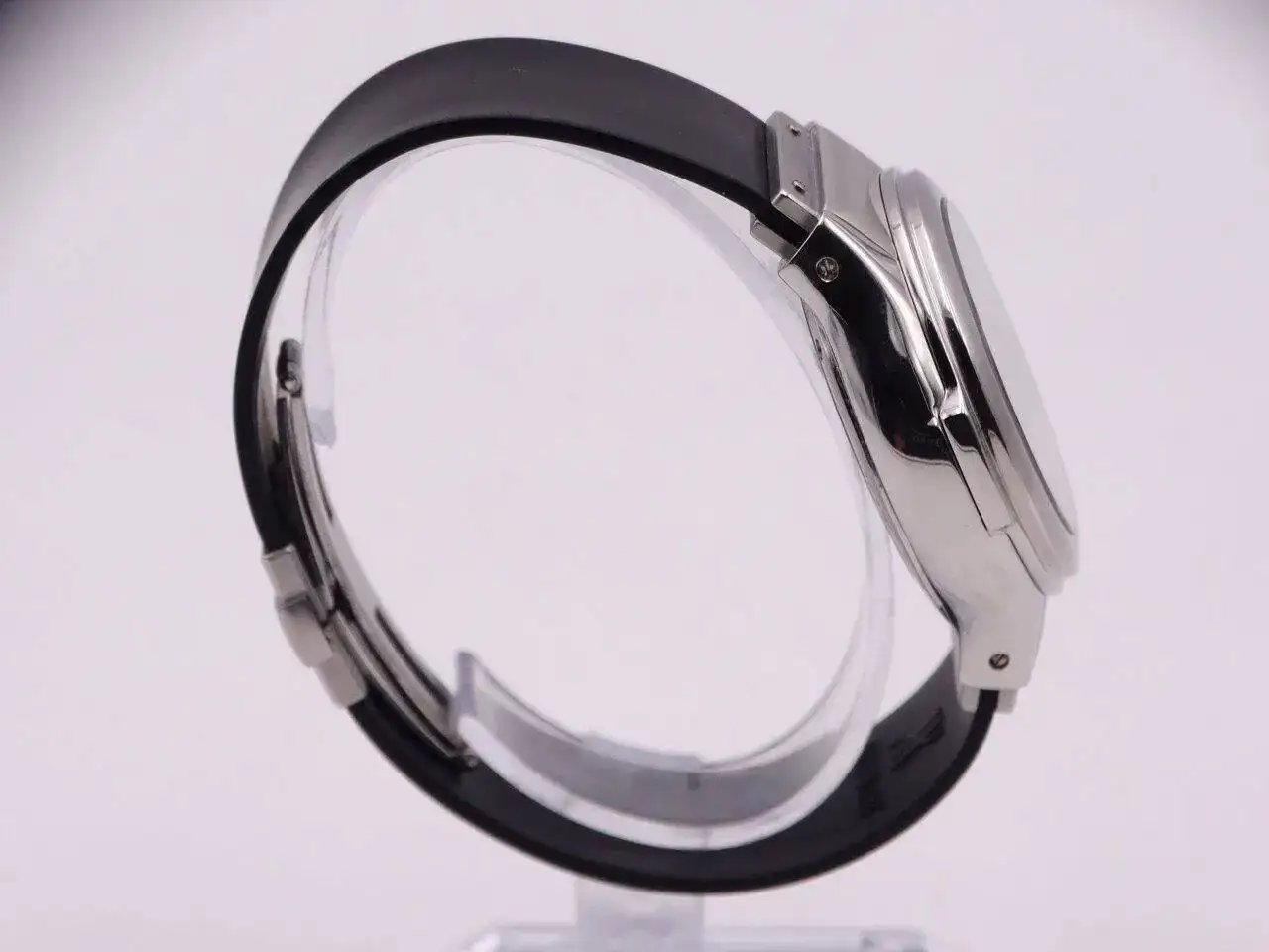 Hublot Classic Chronograph 06388.webp