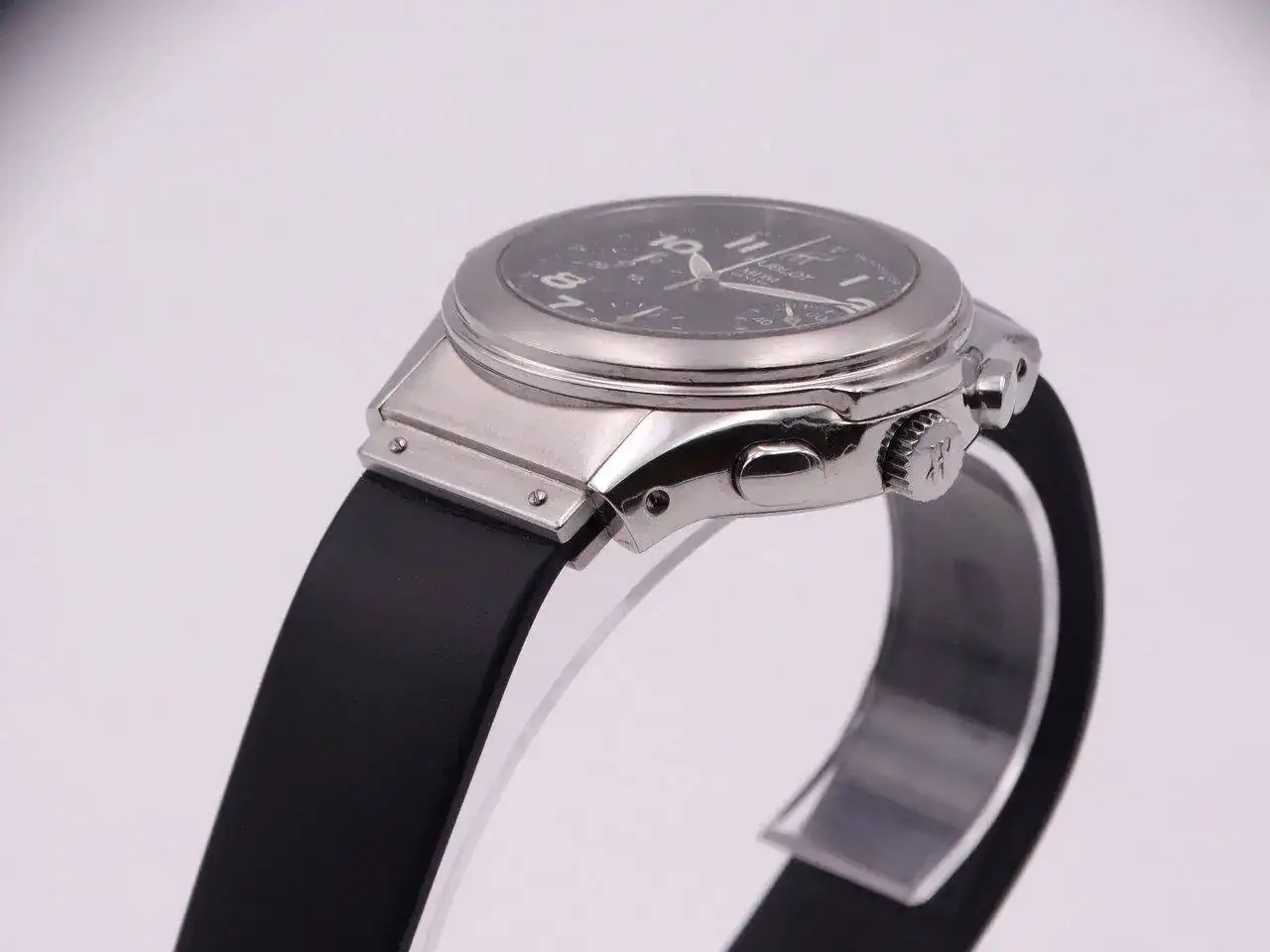 Hublot Classic Chronograph 06396.webp