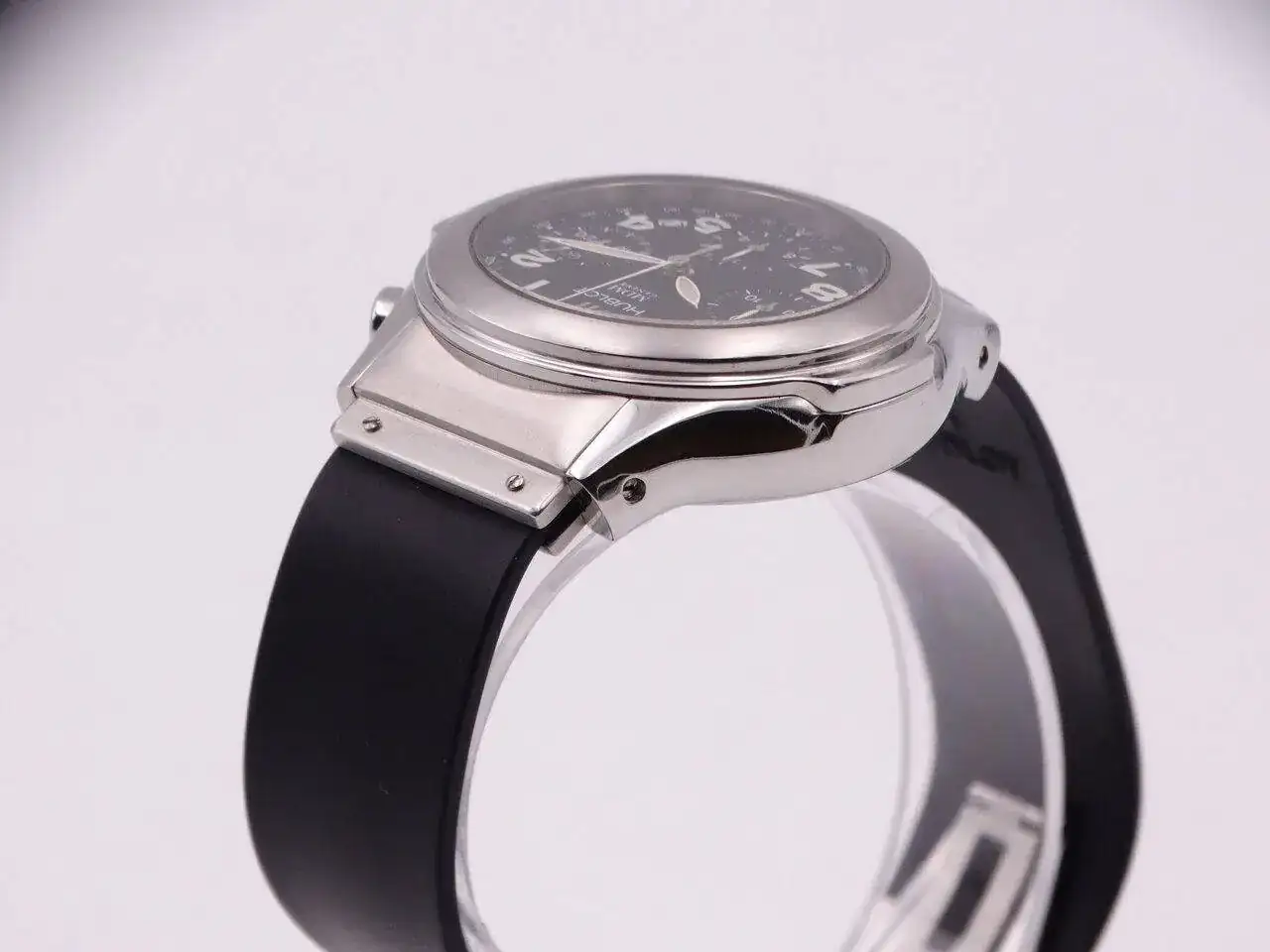 Hublot Classic Chronograph 06398.webp