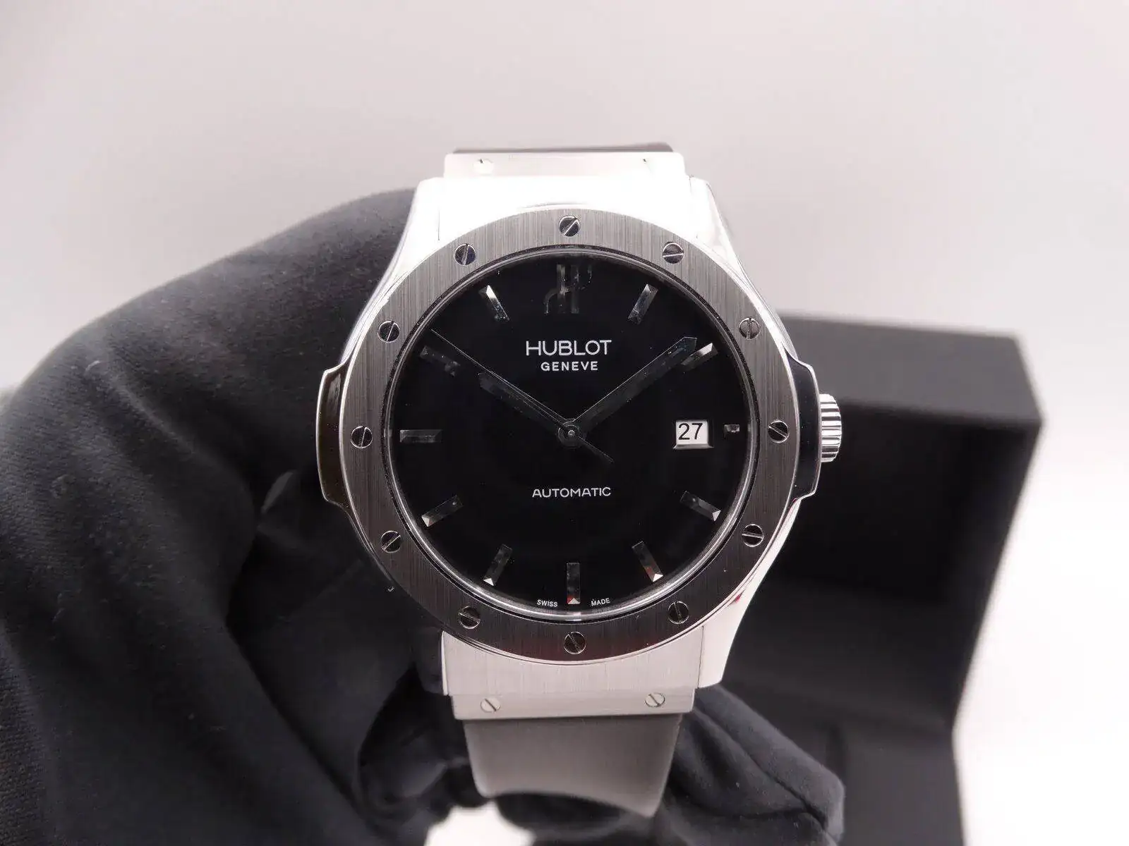 Hublot Classic Fusion Automatic 01826.webp