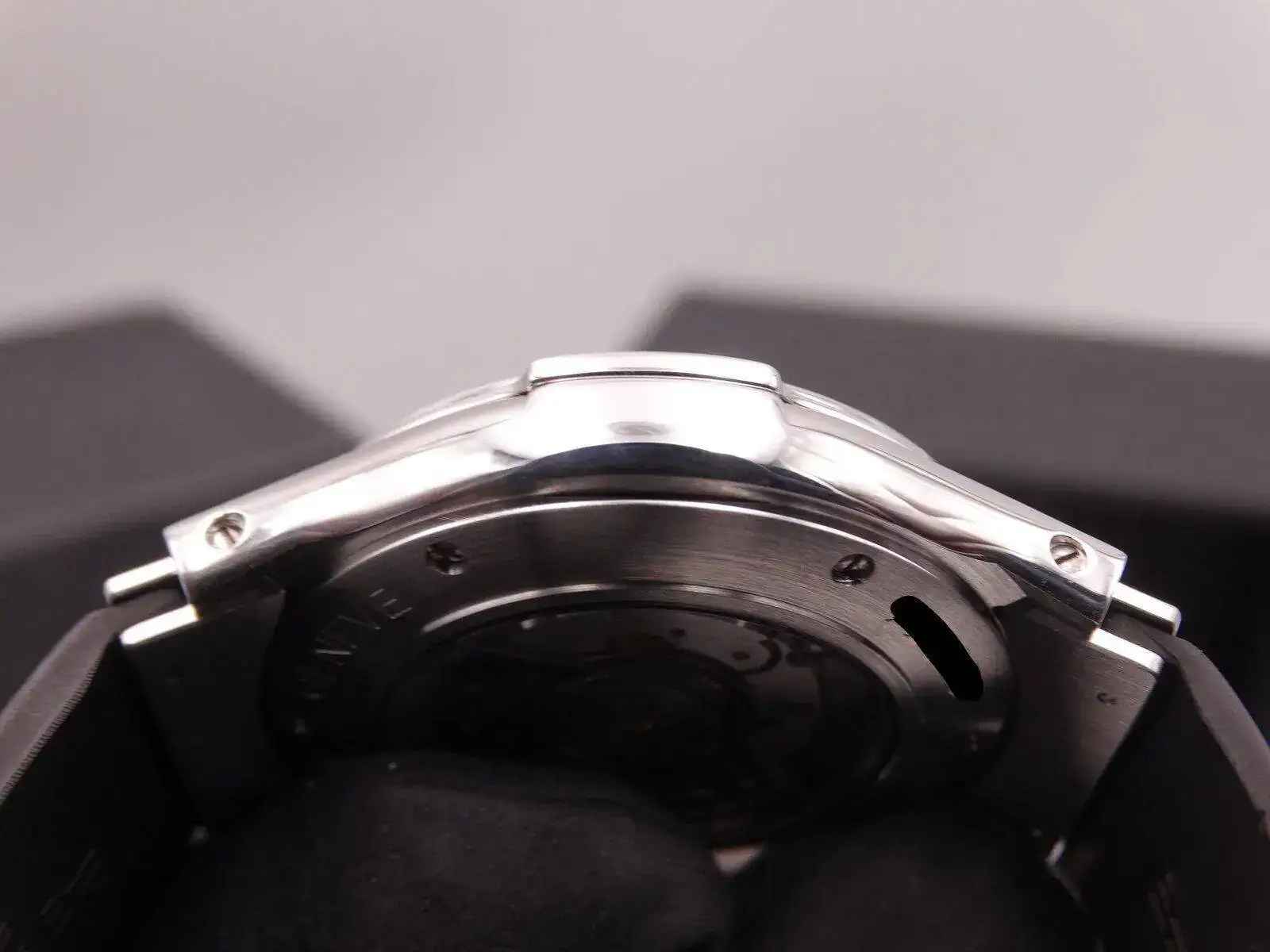 Hublot Classic Fusion Automatic 01830 copia.webp