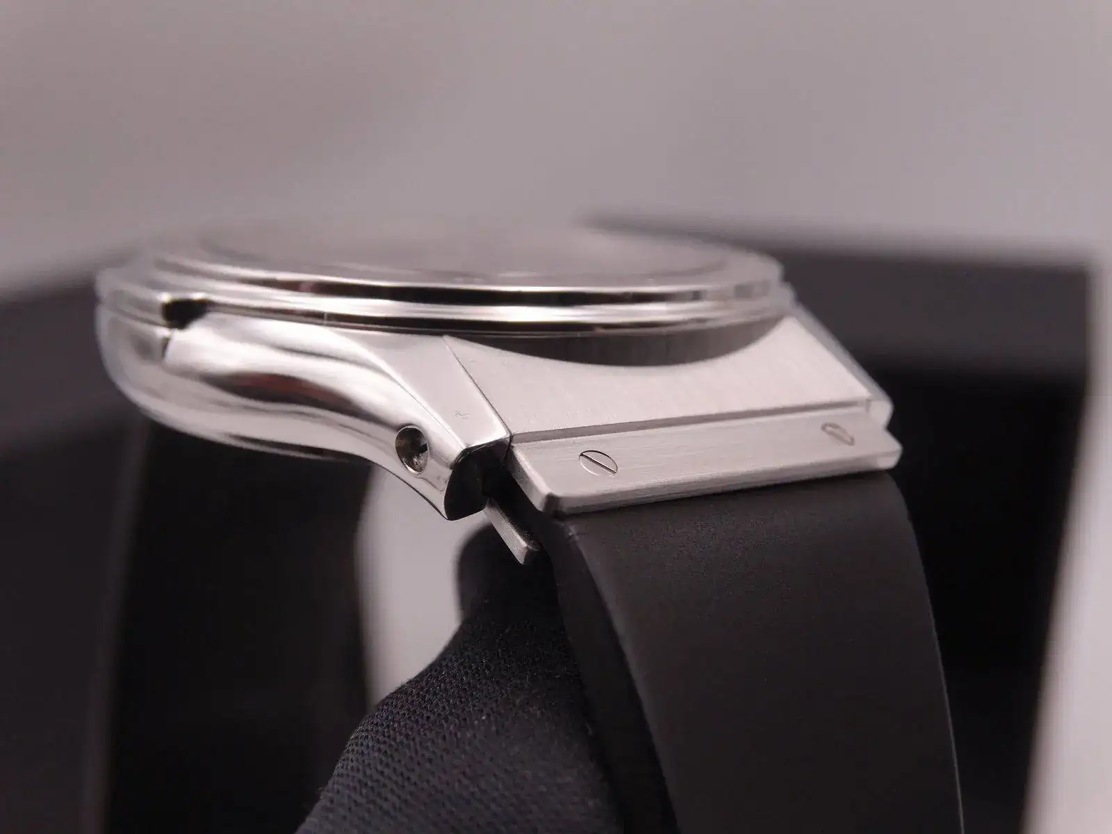 Hublot Classic Fusion Automatic 01836.webp