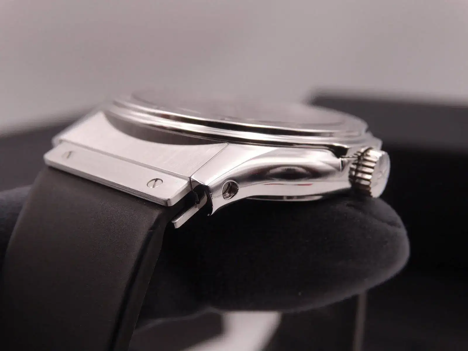 Hublot Classic Fusion Automatic 01837.webp