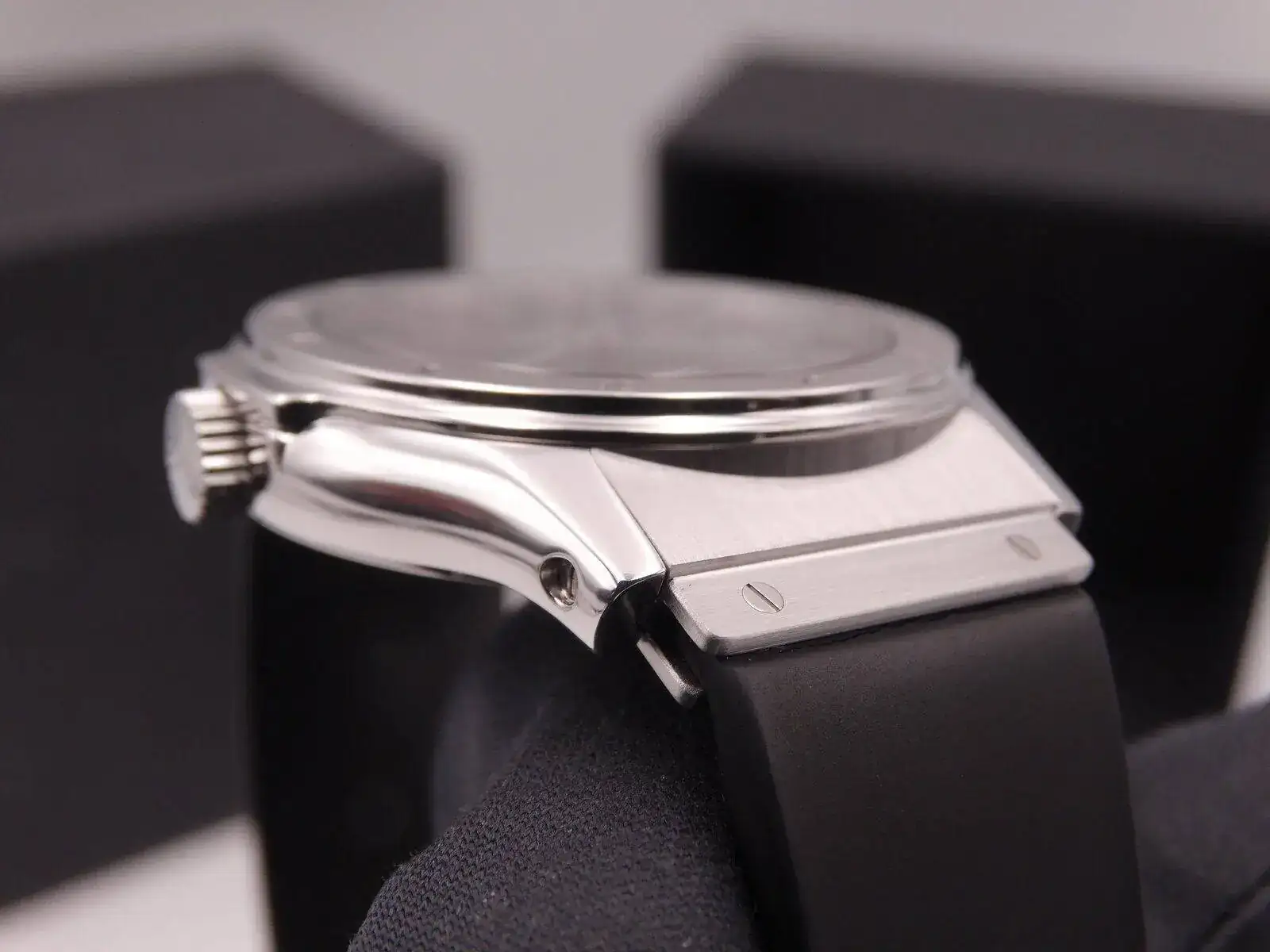 Hublot Classic Fusion Automatic 01838.webp