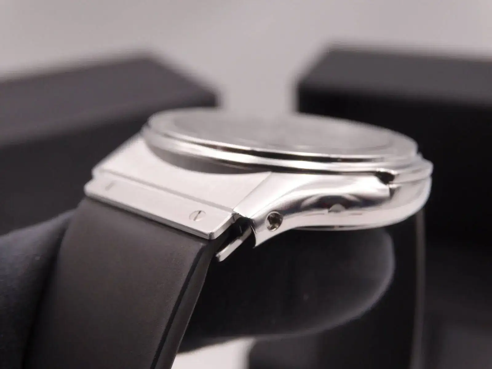 Hublot Classic Fusion Automatic 01839.webp