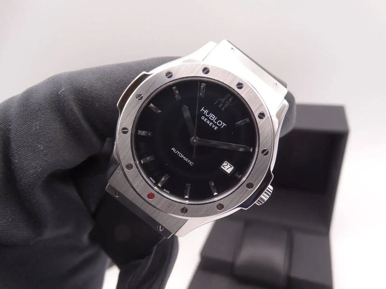 Hublot Classic Fusion Automatic 01842.webp