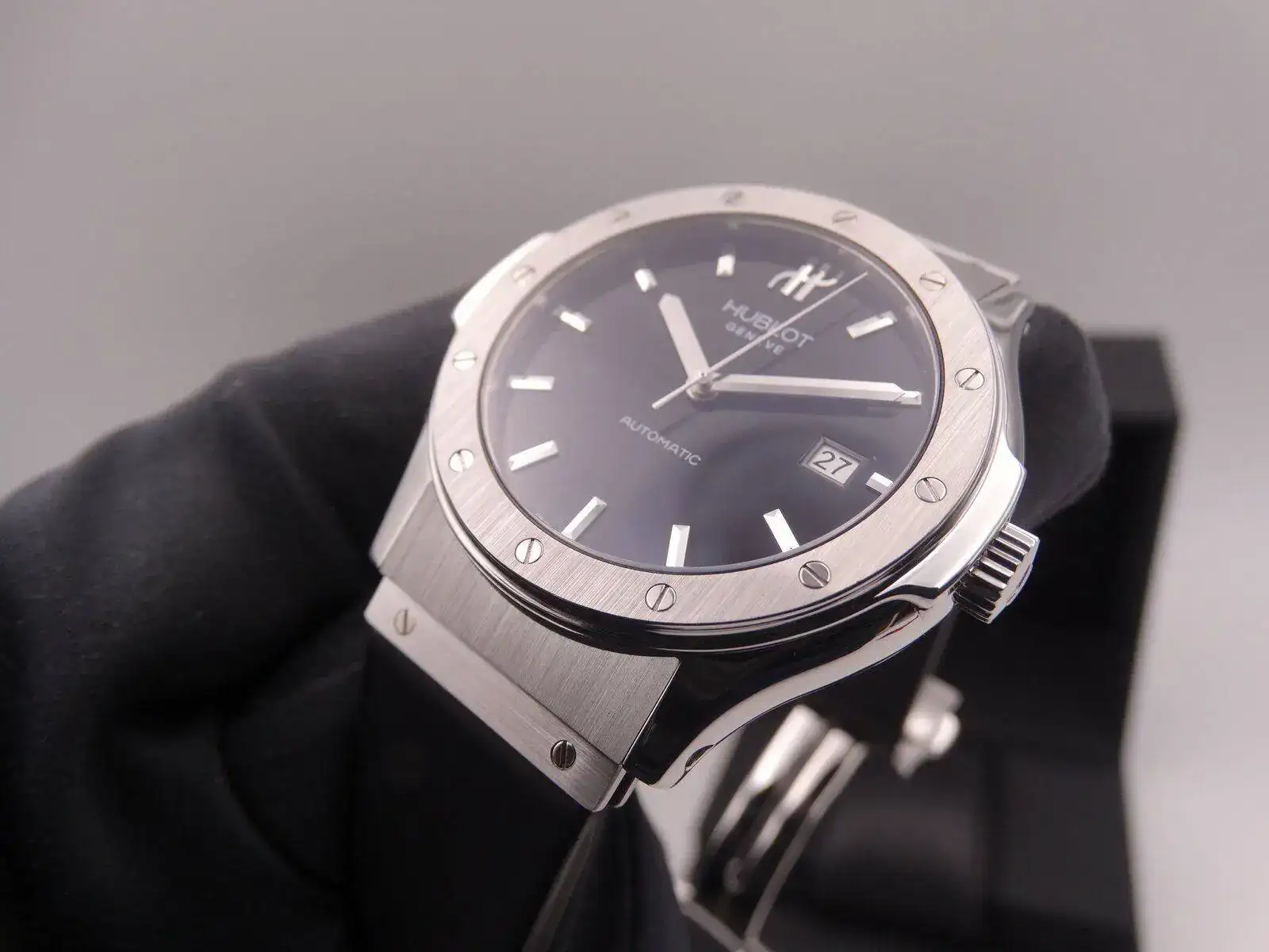 Hublot Classic Fusion Automatic 01845.webp