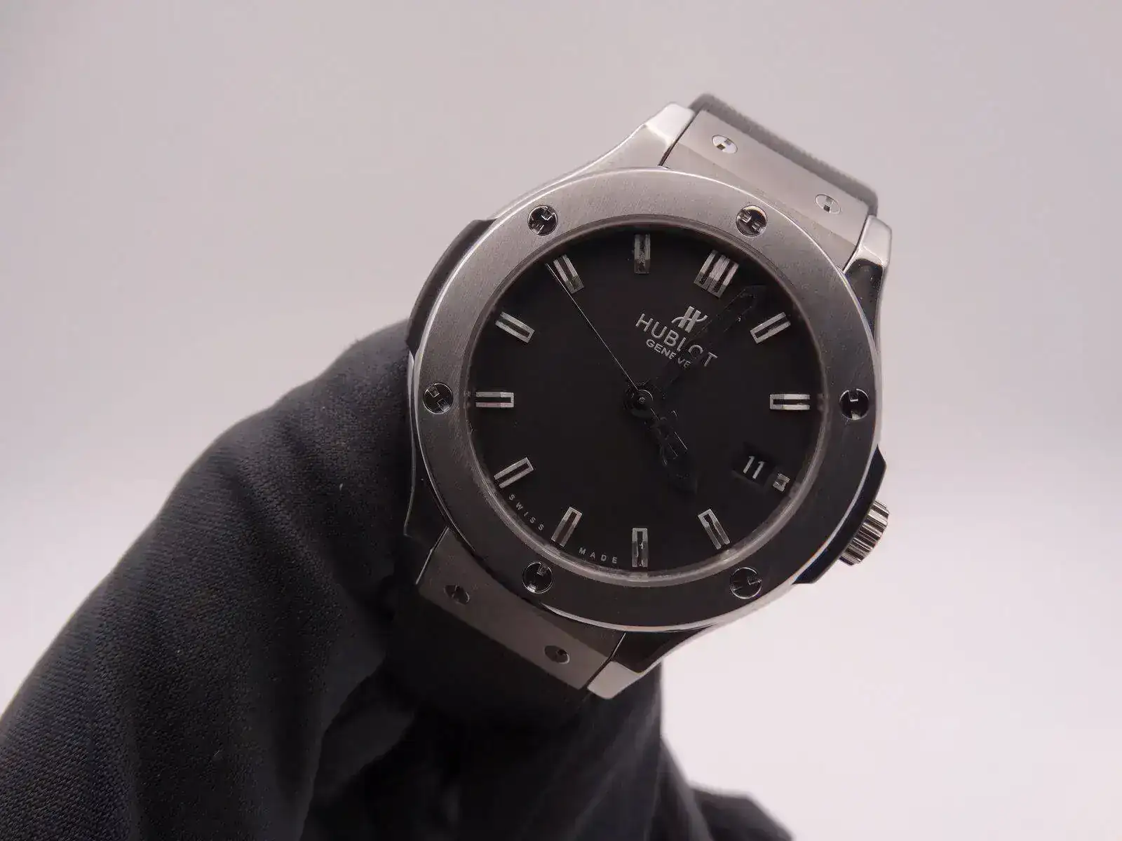 Hublot classic fusion quartz 8401.webp