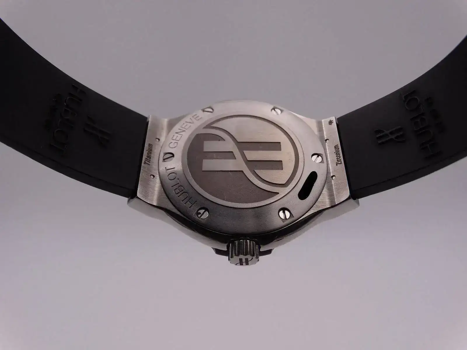 Hublot classic fusion quartz 8408 copia.webp