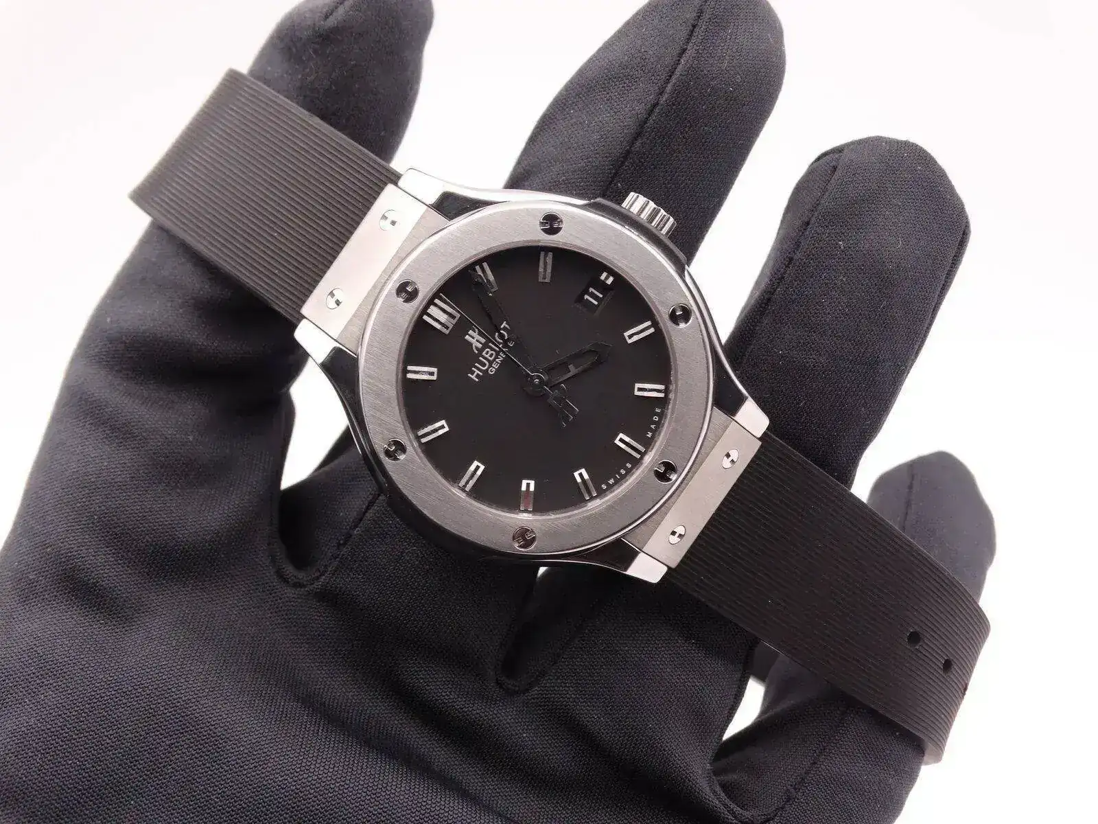 Hublot classic fusion quartz 8413.webp