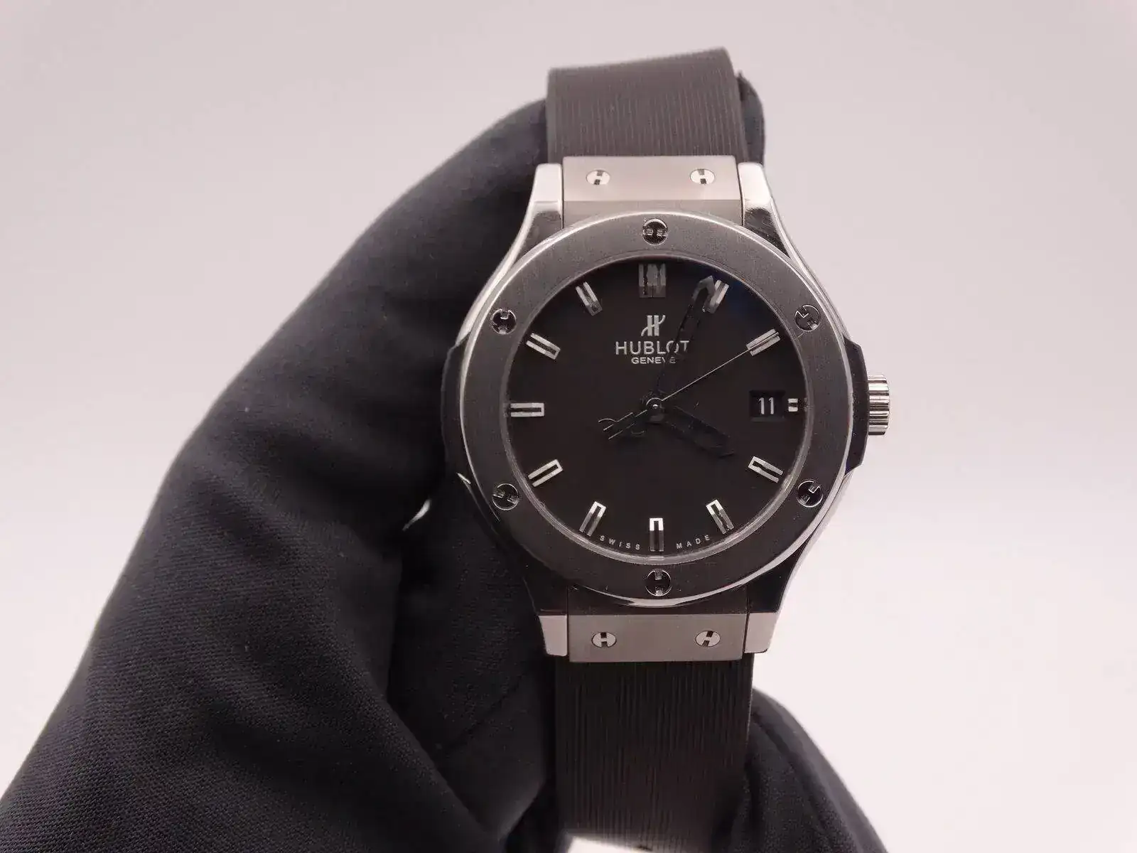 Hublot classic fusion quartz 8416.webp