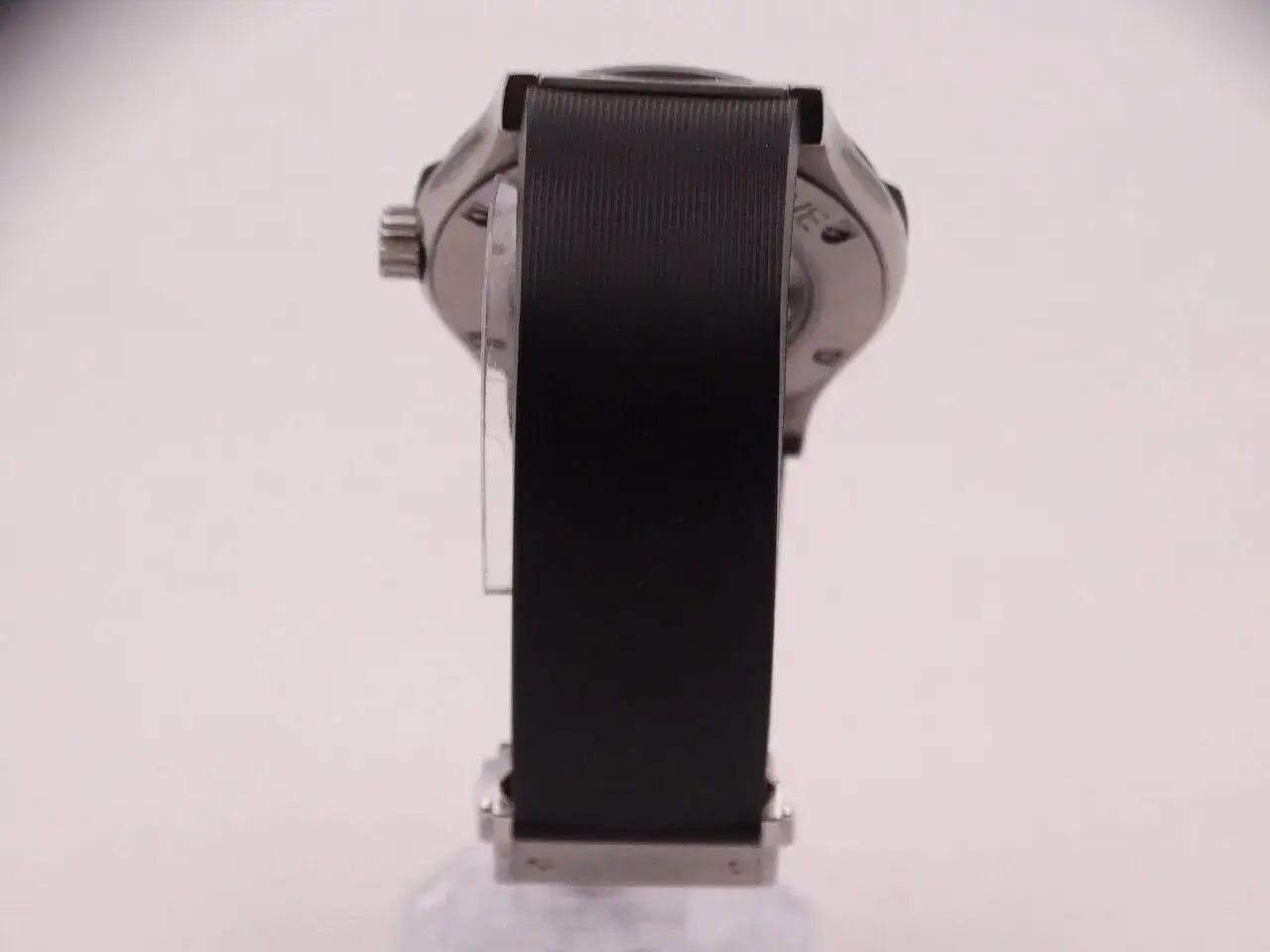 Hublot Classic Fusion Steel 06695.webp