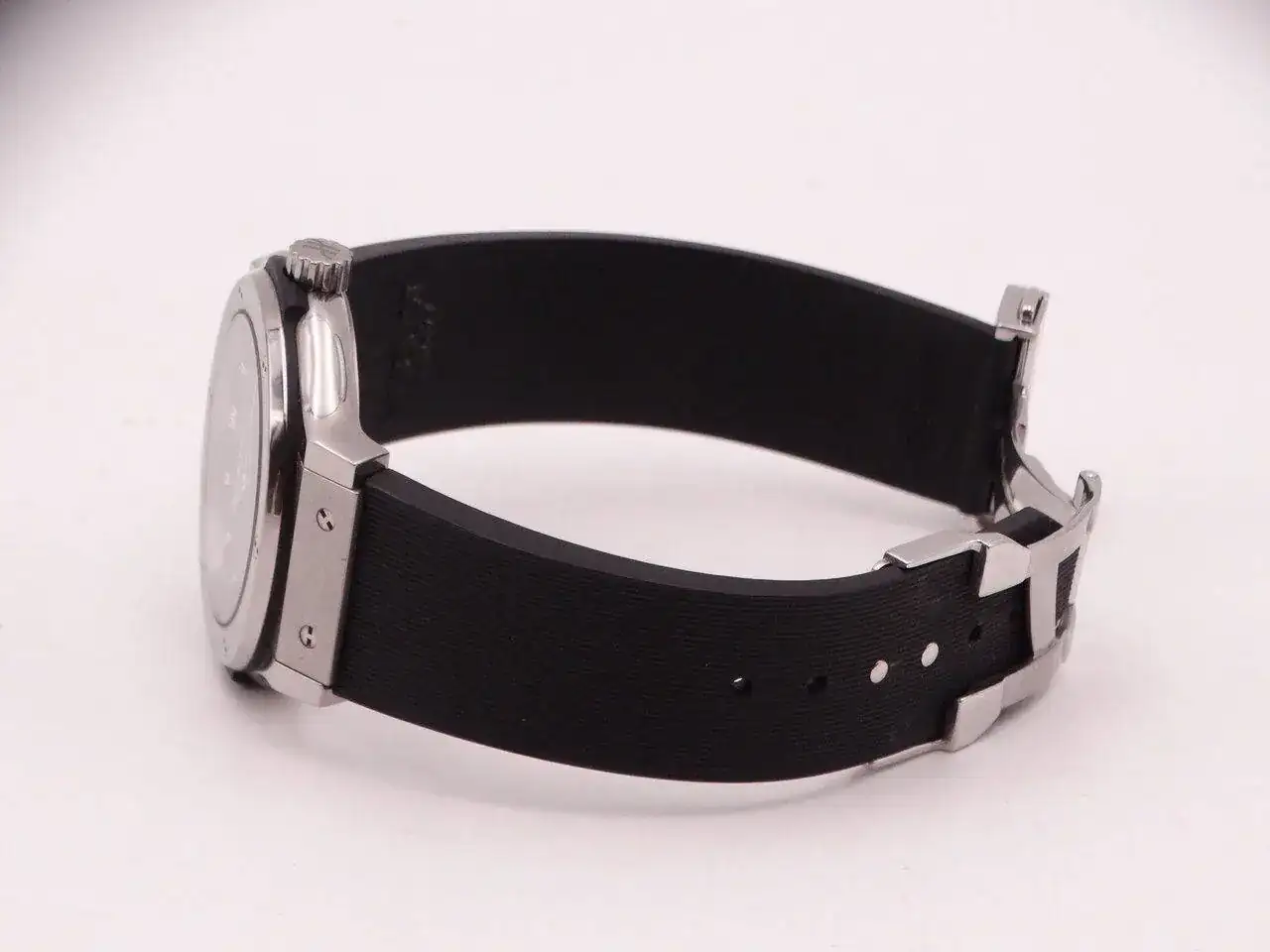 Hublot Classic Fusion Steel 06707.webp