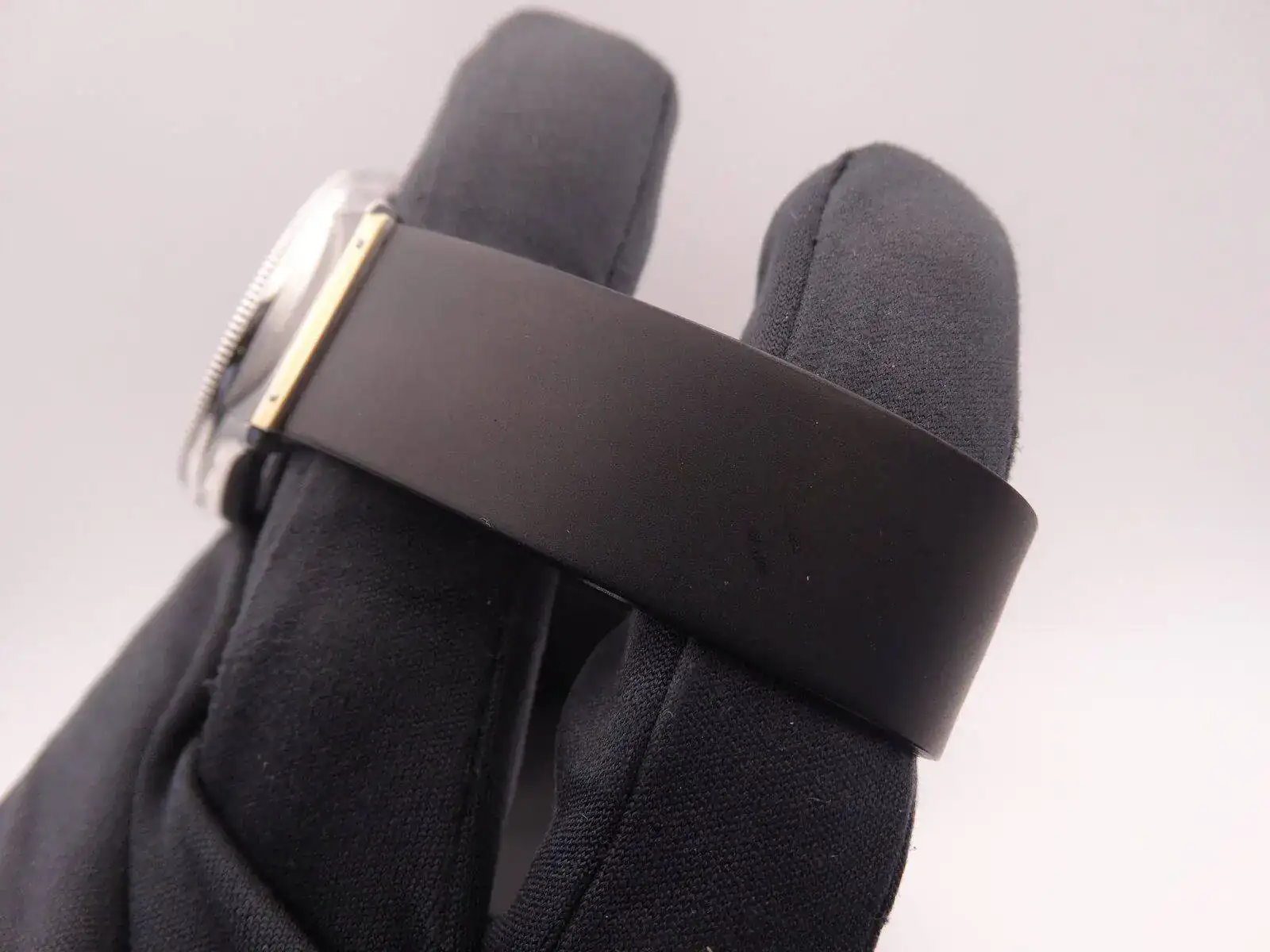 Hublot Classic GMT MDM Greenwich mean time 07070.webp