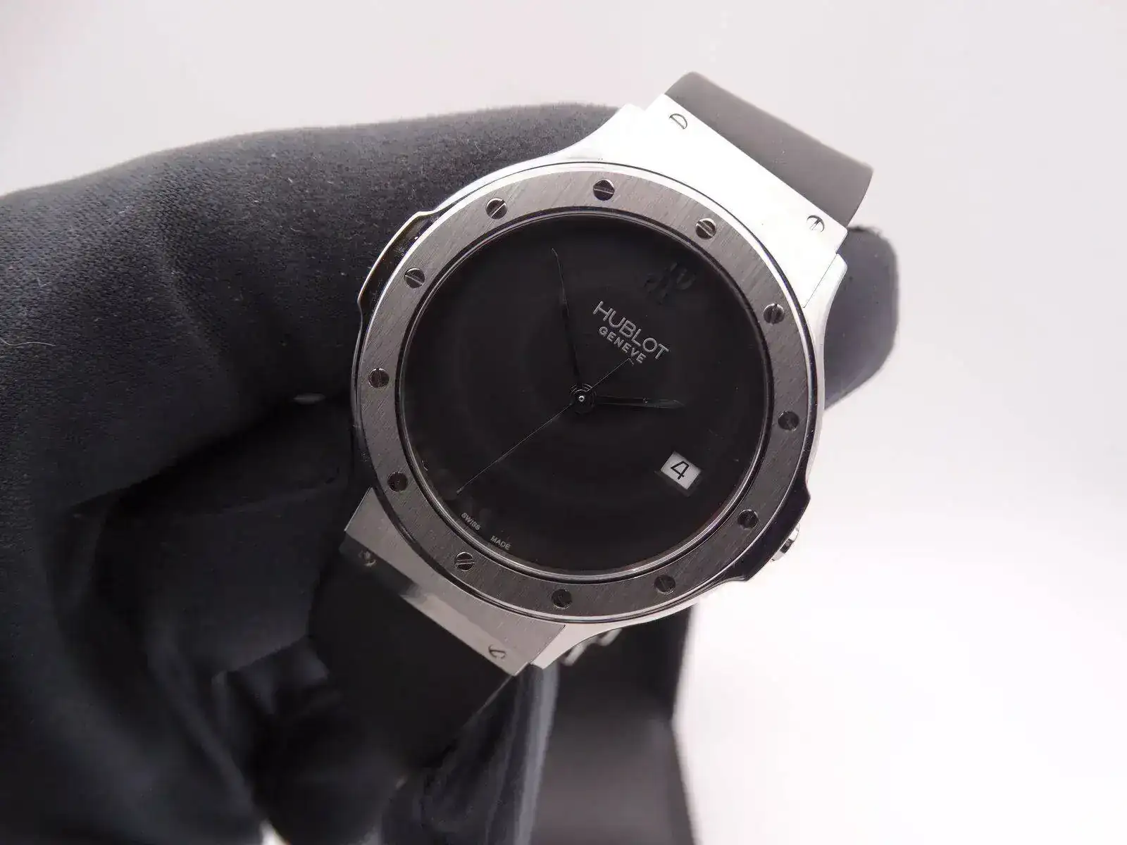 Hublot Classic Quartz 9270.JPG