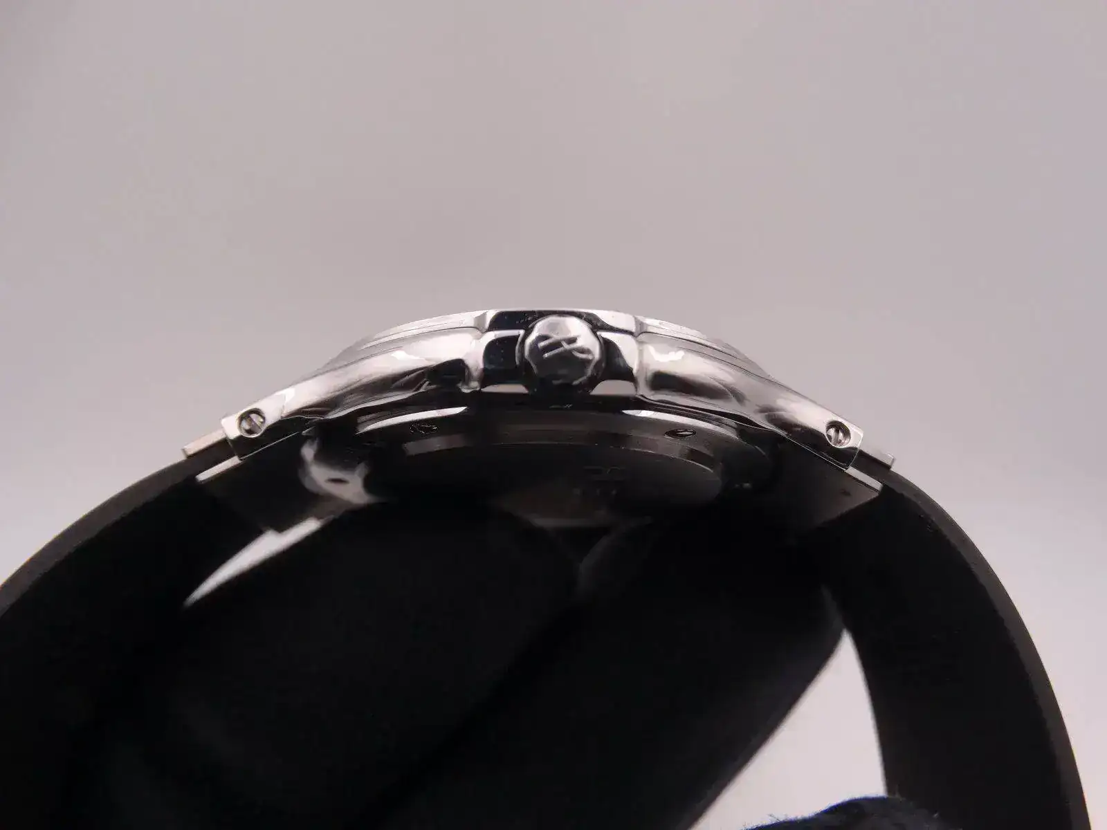 Hublot Classic Quartz 9272.JPG