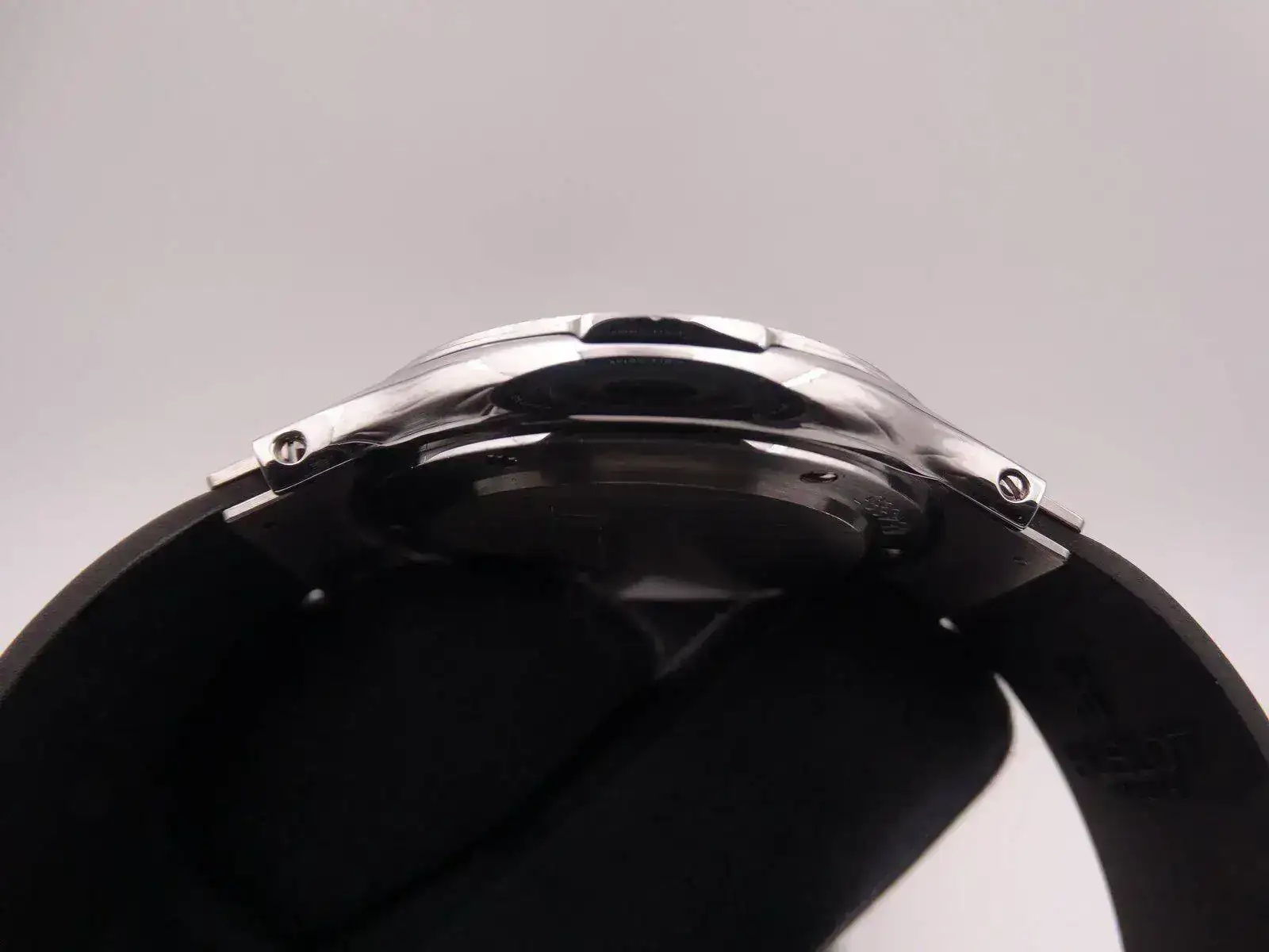 Hublot Classic Quartz 9273.JPG