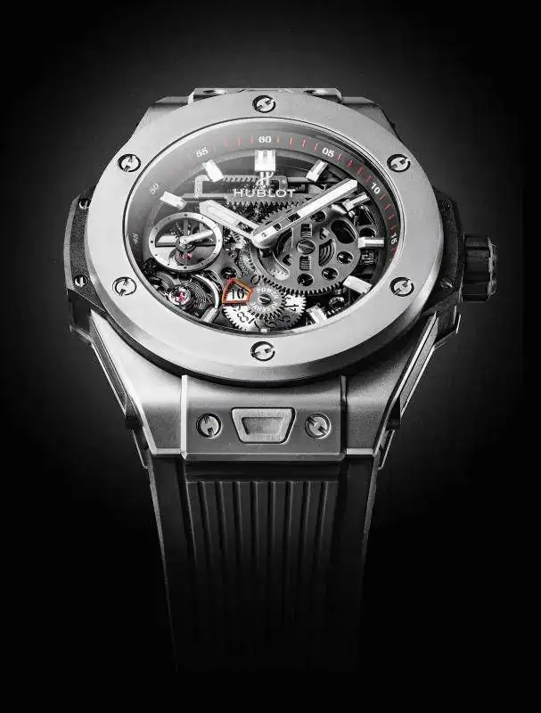 Hublot-en-Baselworld-2016-Big-Bang-MECA-10-Titanium.webp