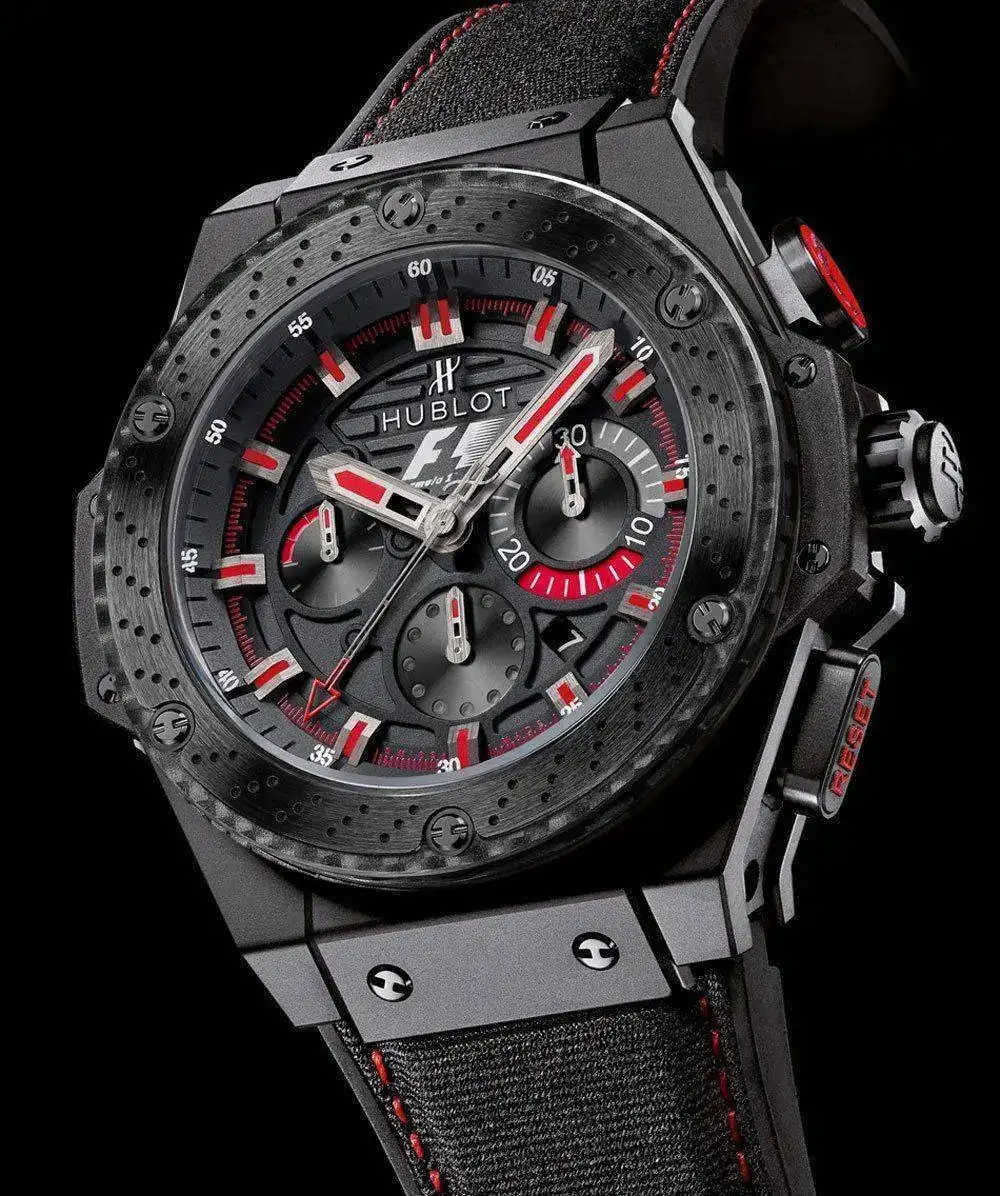 Hublot-F1-King-Power-Ceramic-Watch-1.webp