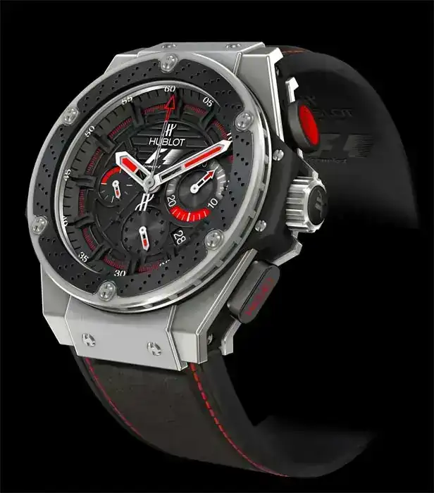 Hublot-f1-King-Power.webp