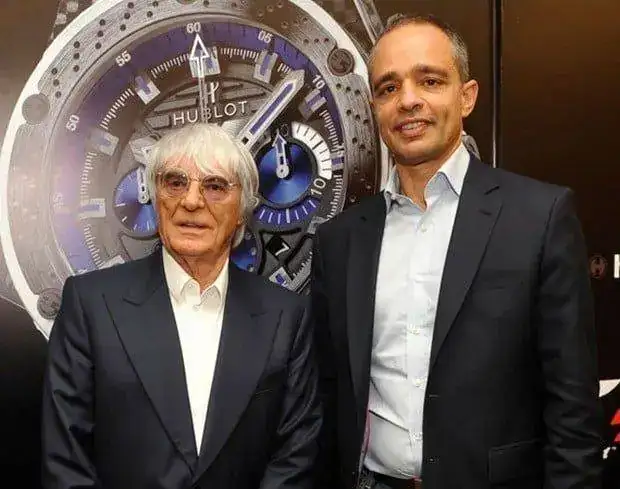 HUBLOT-Formula-1-King-Power-Interlagos-Watch-5.webp