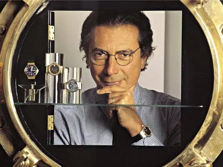 hublot-histoire-carlo.crocco.webp