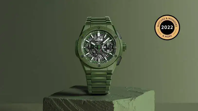 hublot-integral-ceramic-hero-2.webp