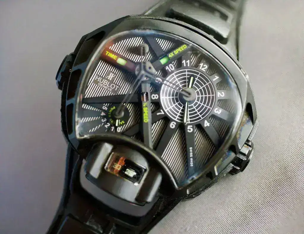 Hublot-KeyTime.webp