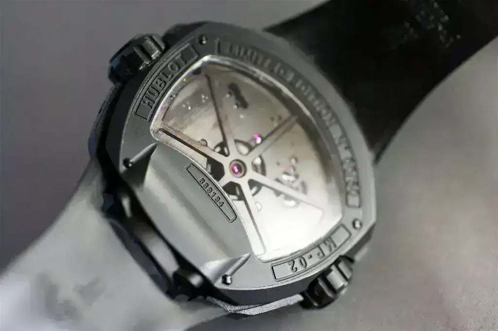 Hublot-KeyTime2.webp