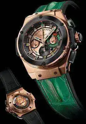 Hublot-King-Power-Boxing.webp