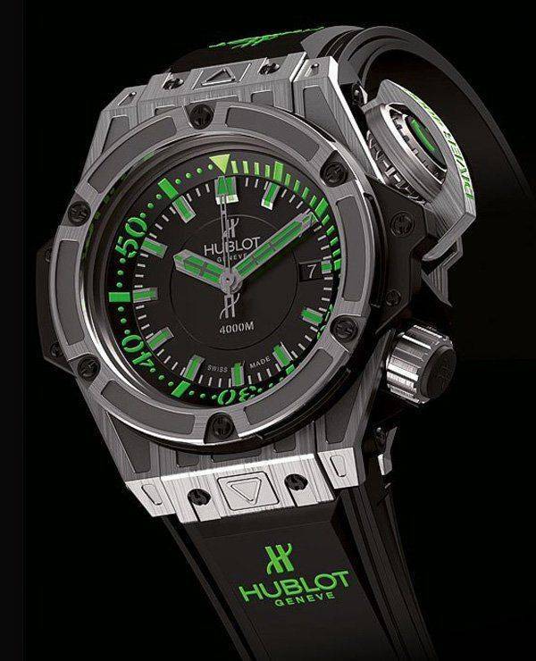 Hublot-King-Power-Diver-4000m-Titanium-Watch-1.jpg