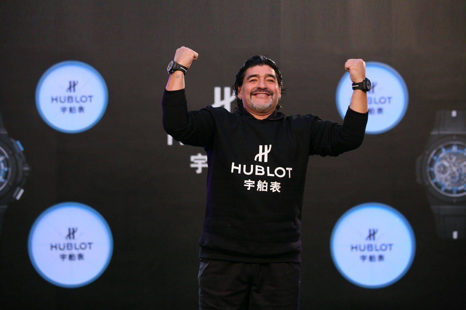 Hublot+King+Power+Maradona+1.jpg