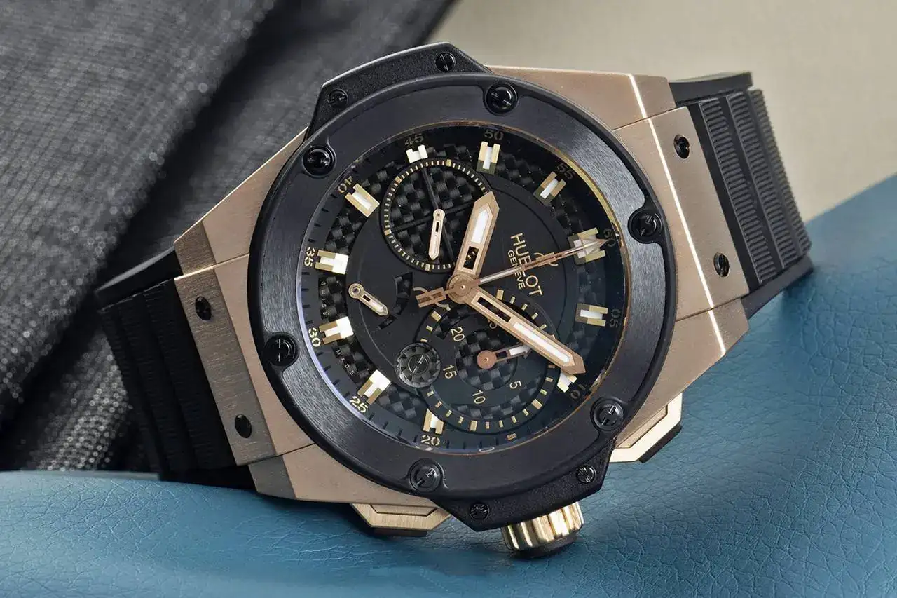Hublot-King Power.jpg