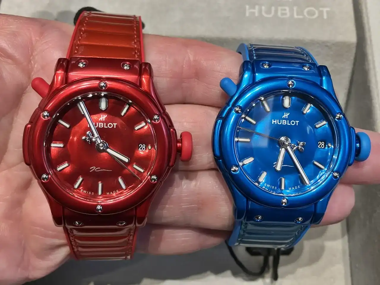 Hublot-Koons-1.webp