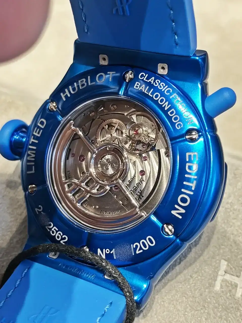 Hublot-Koons-11.webp
