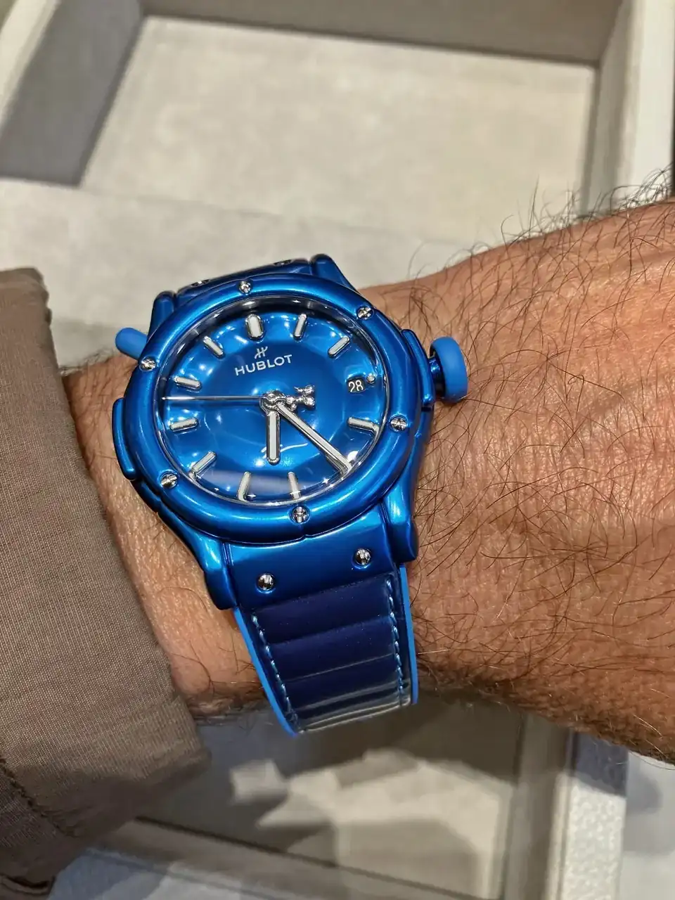 Hublot-Koons-2.webp
