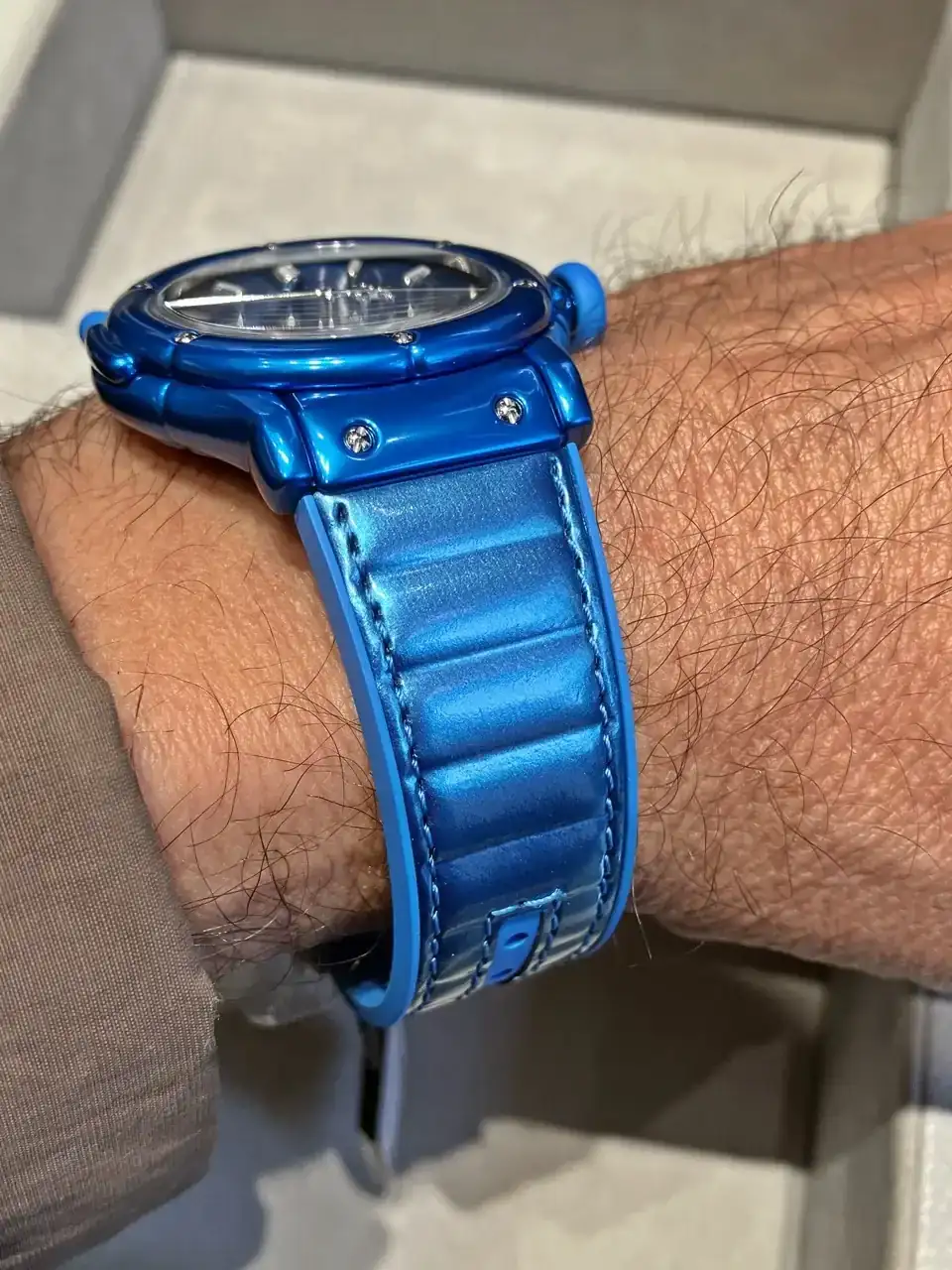 Hublot-Koons-3.webp