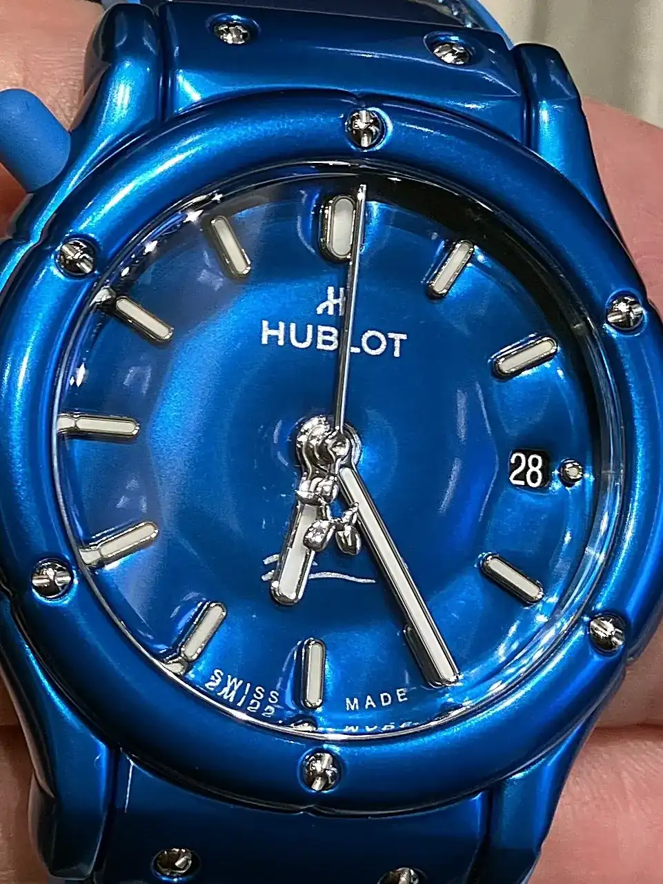 Hublot-Koons-4.webp