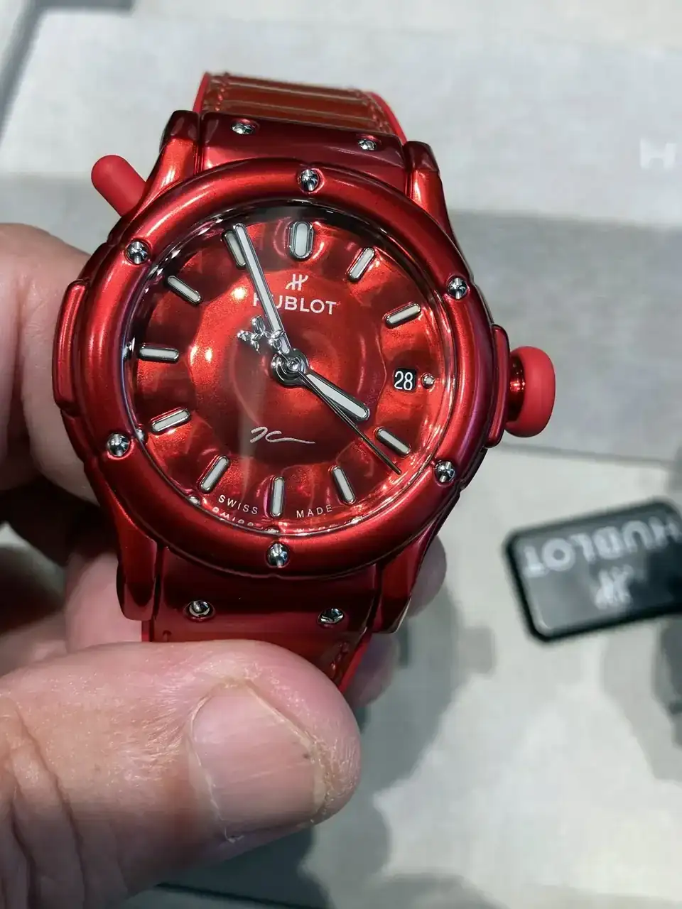 Hublot-Koons-5.webp