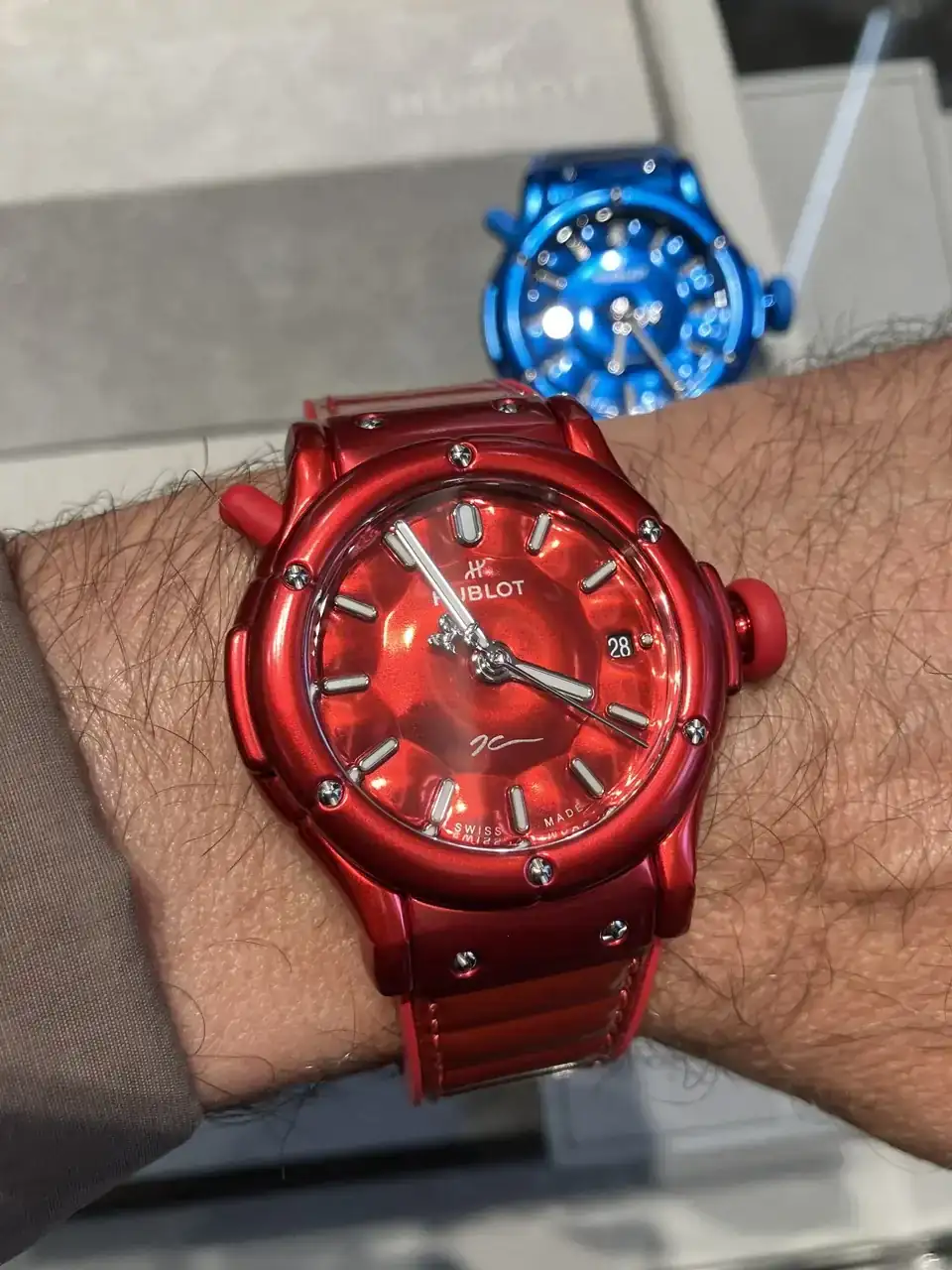 Hublot-Koons-6.webp