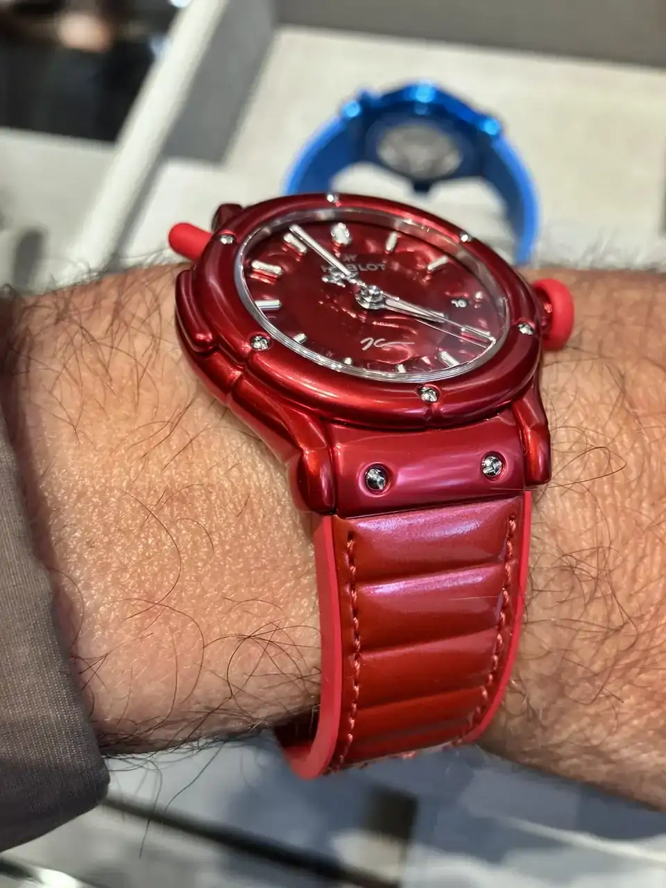 Hublot-Koons-8.webp