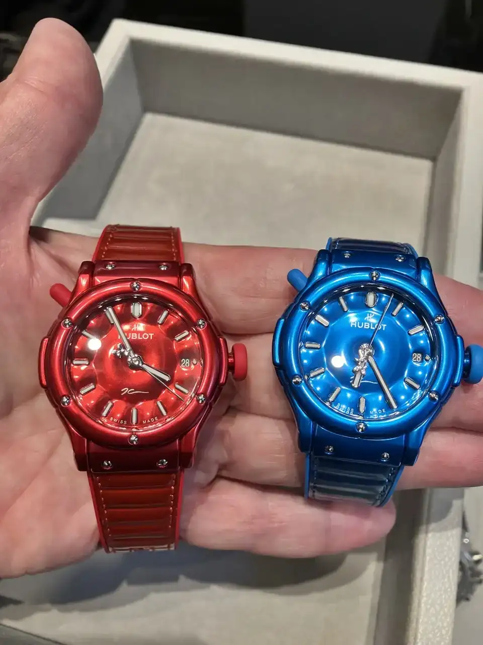Hublot-Koons-9.webp