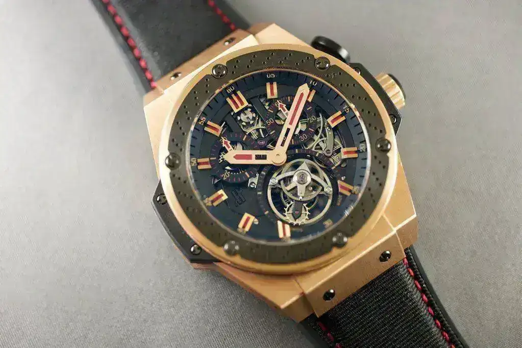 Hublot-KP_F1Tourb.webp