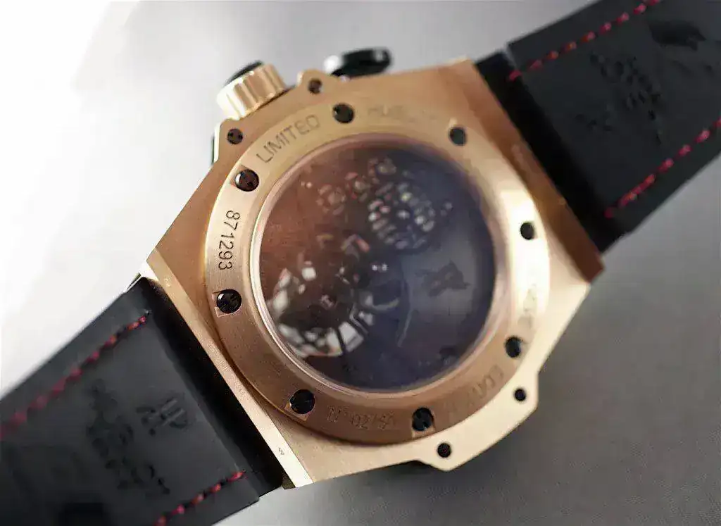 Hublot-KP_F1Tourb3.webp