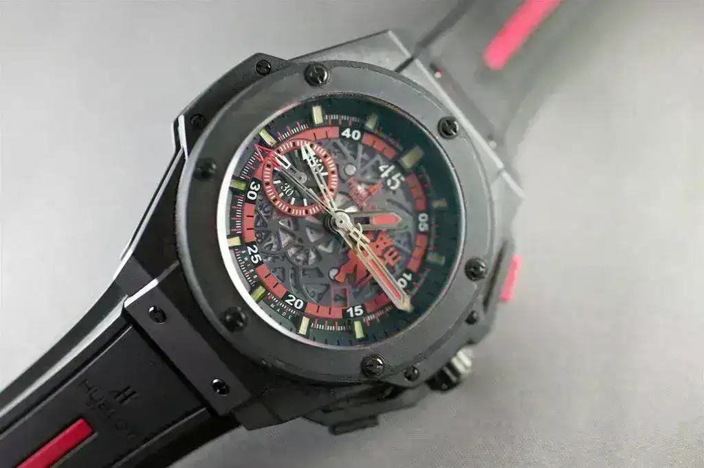 Hublot-KP_RD_ManU.webp