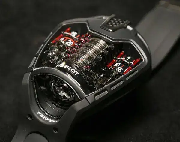 Hublot-La-Ferrari-11.webp