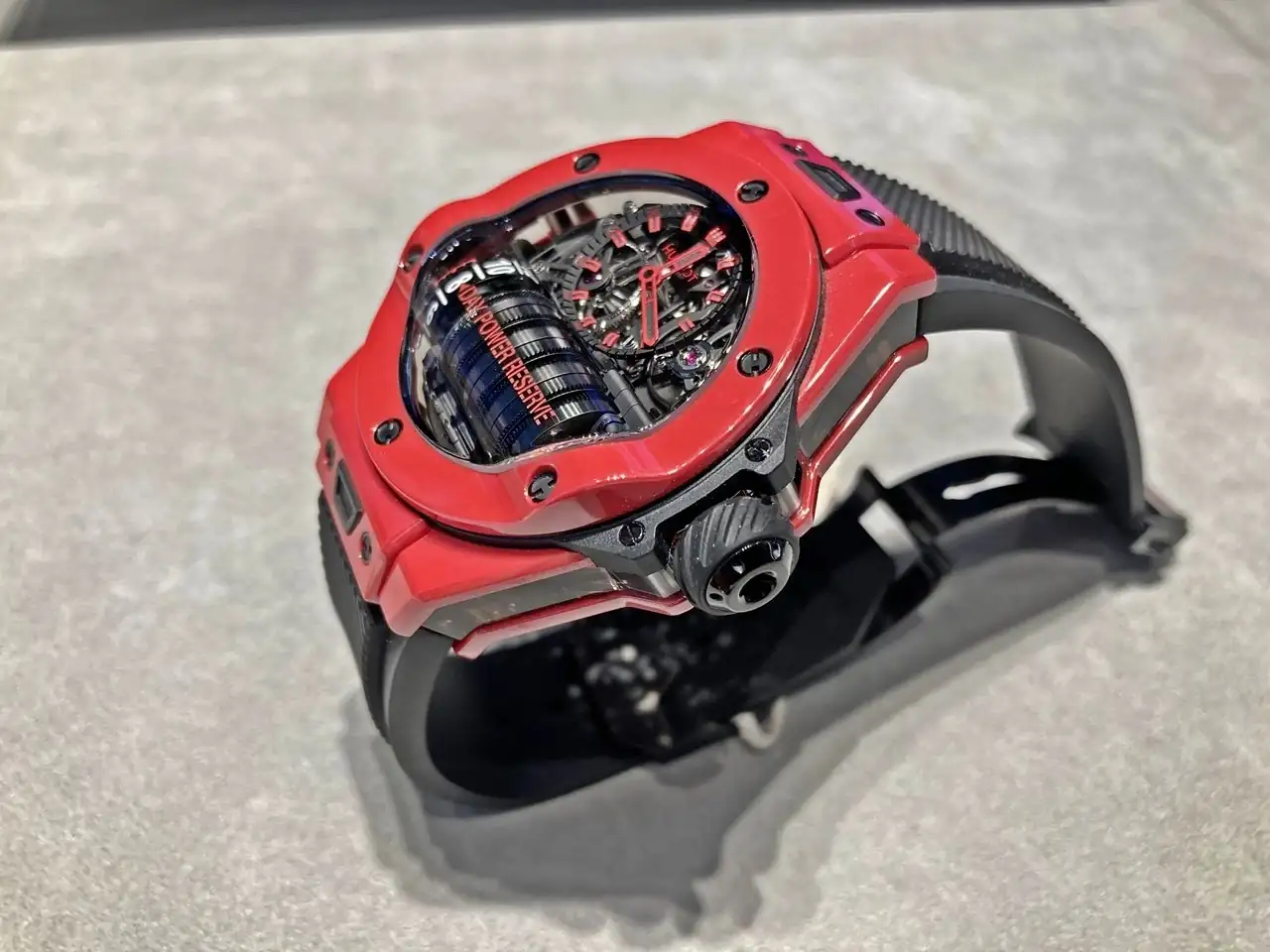 Hublot-Masterpiece-1.JPG