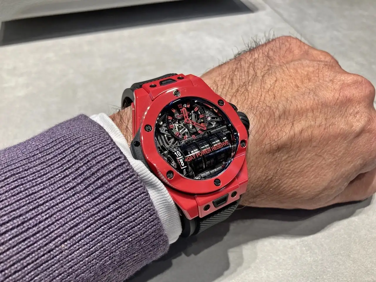 Hublot-Masterpiece-2.JPG